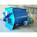 /msite/products/detail/productid/57086164/id/188097.html